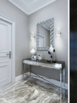 Kinkiet Rond (C066WL-01W) - Maytoni