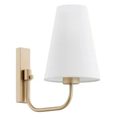 Kinkiet SAFIANO (8312) - Argon