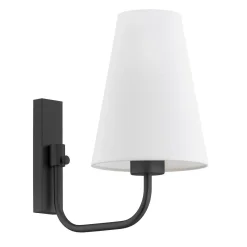 Kinkiet SAFIANO (8376) - Argon