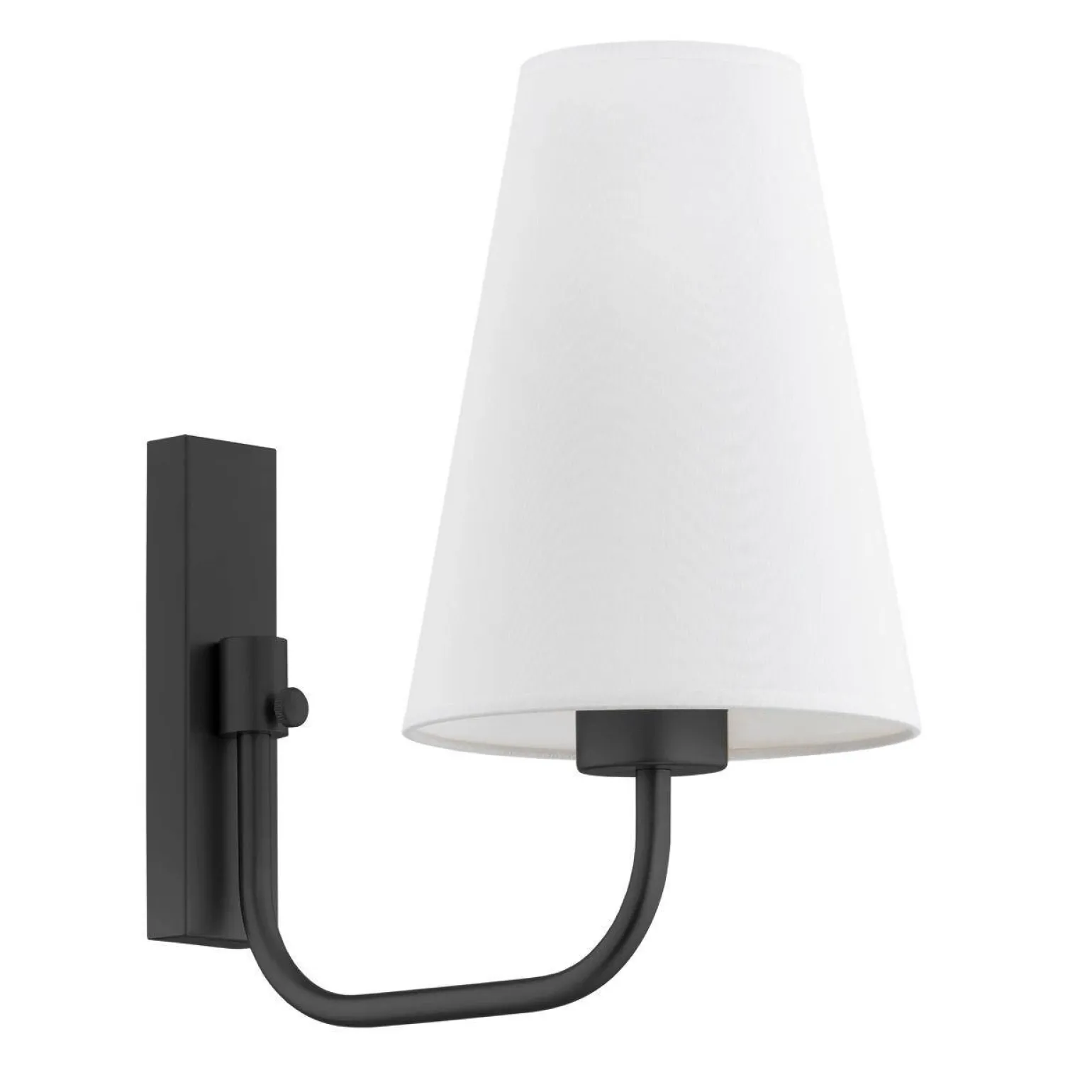 Kinkiet SAFIANO (8376) - Argon