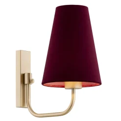 Kinkiet SAFIANO (8313) - Argon