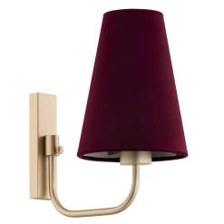 Kinkiet SAFIANO (8313) - Argon