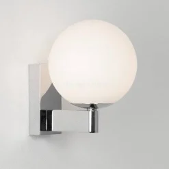 Kinkiet Sagara (Astro Lighting 1168001)