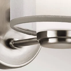 Kinkiet Saldana (KL-SALDANA1) - Elstead Lighting