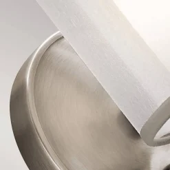 Kinkiet Saldana (KL-SALDANA1) - Elstead Lighting