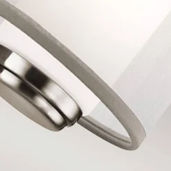 Kinkiet Saldana (KL-SALDANA1) - Elstead Lighting