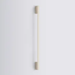 Kinkiet SAPPO 120 beżowy LED 4000K (TH.419) - Thoro Lighting