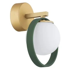 Kinkiet SATURNIA (8258) - Argon