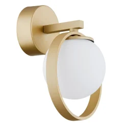 Kinkiet SATURNIA (8259) - Argon