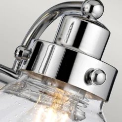 Kinkiet Scholar - 2 źródła światła (QN-SCHOLAR2) - Quintiesse