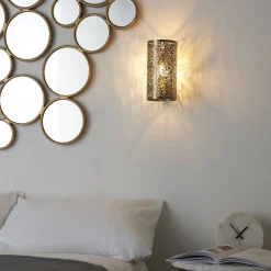 Kinkiet Secret garden (70105) Endon