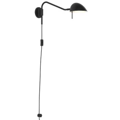 Kinkiet Serge Plug-In (1476003) - Astro Lighting