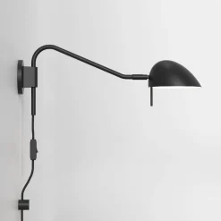 Kinkiet Serge Plug-In (1476003) - Astro Lighting