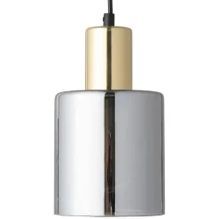 Kinkiet SIERRA GOLD (6660) - TK Lighting