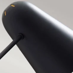 Kinkiet Simon (FE-SIMON1) - Elstead Lighting