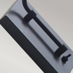 Kinkiet Simon (FE-SIMON1) - Elstead Lighting