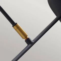 Kinkiet Simon (FE-SIMON1) - Elstead Lighting