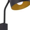 Kinkiet SOHO (4167) - TK Lighting