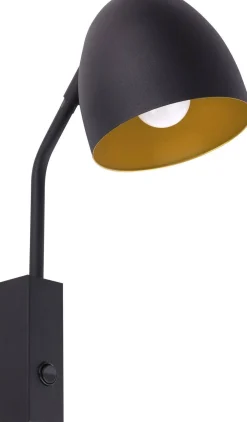 Kinkiet SOHO (4167) - TK Lighting