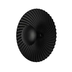 Kinkiet Sola czarny 1xG9 (LP-0105/1W BK) - Light Prestige