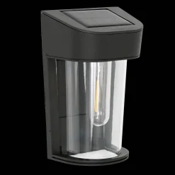 Kinkiet Solarny Eno 3000K (EKO0724) - Eko-Light