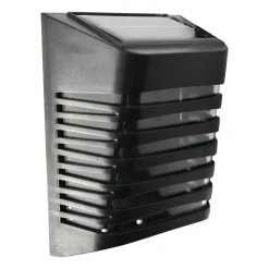 Kinkiet Solarny Strip 3000K (EKO0723) - Eko-Light