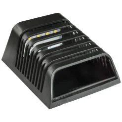 Kinkiet Solarny Strip 3000K (EKO0723) - Eko-Light