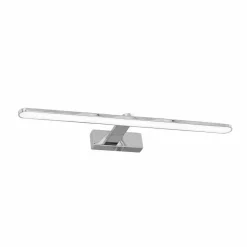 Kinkiet SPLASH CHROME 60cm 12W LED (ML5614) - Milagro