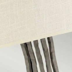 Kinkiet Spyre (HK-SPYRE2-MMB) - Elstead Lighting