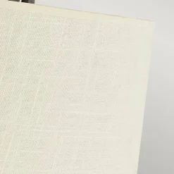 Kinkiet Spyre (HK-SPYRE2-MMB) - Elstead Lighting