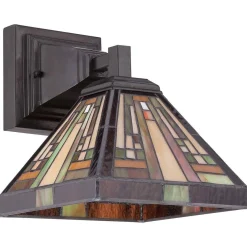 Kinkiet Stephen (QZ-STEPHEN1) - Elstead Lighting