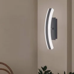 Kinkiet Stiff TW (30289) - Fischer&Honsel