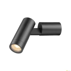 Kinkiet S-TUBE (1007653) - SLV