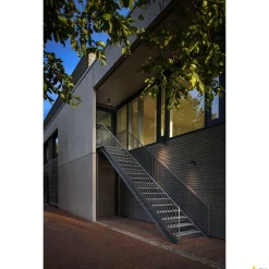 Kinkiet S-TUBE (1007653) - SLV