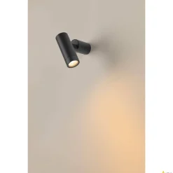 Kinkiet S-TUBE (1007653) - SLV