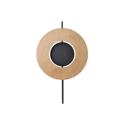 Kinkiet SUNSET NATURAL A (10576) - Nowodvorski