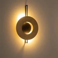 Kinkiet SUNSET NATURAL A (10576) - Nowodvorski