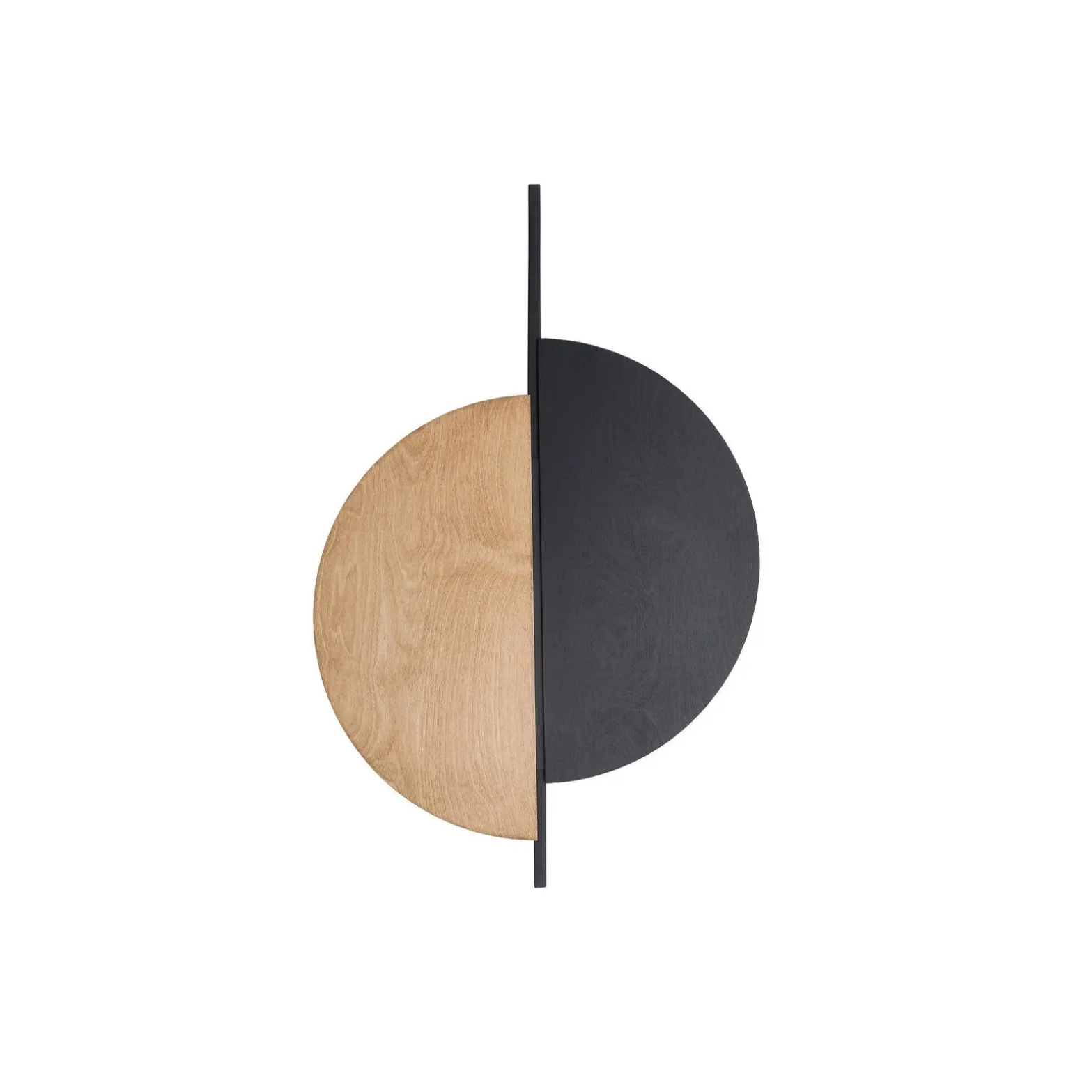 Kinkiet SUNSET NATURAL B (10577) - Nowodvorski