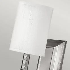 Kinkiet Sussex (HK-SUSSEX1) - Elstead Lighting