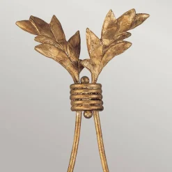 Kinkiet Sweet Olive (FB-SWEET-OLIVE2) - Elstead Lighting