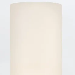 Kinkiet Tallulah IP 44 - 2 źródła światła - Oksydowana czerń (QN-TALLULAH-WB2-BX) - Quintiesse