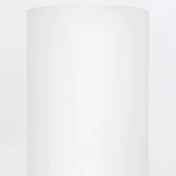 Kinkiet Tallulah IP 44 - 2 źródła światła - Lakierowany mosiądz (QN-TALLULAH-WB2-LCB) - Quintiesse