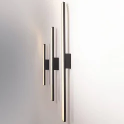 Kinkiet TAMPA IP44 60 cm (C0241) - MAXLIGHT