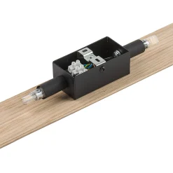 Kinkiet TAVOLA LONG 2 PŁ (4754) - TK Lighting