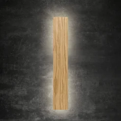 Kinkiet TAVOLA LONG 2 PŁ (4754) - TK Lighting