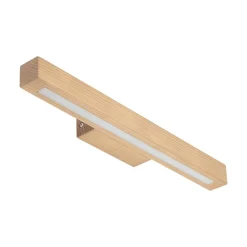 Kinkiet TEO LED SOSNA POSTARZANA (5920) - TK Lighting