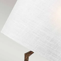 Kinkiet Tilling (FE-TILLING1-DSGL) - Elstead Lighting