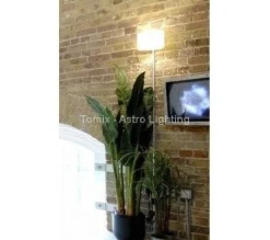 Kinkiet TOKYO (1089001 Astro lighting)