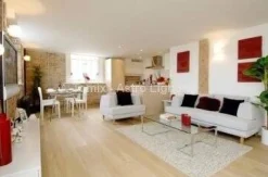 Kinkiet TOKYO (1089001 Astro lighting)