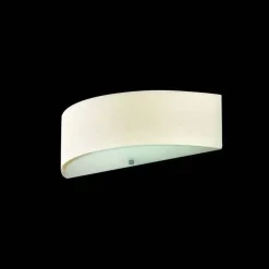 Kinkiet TONGA ecru (66975 Ramko)